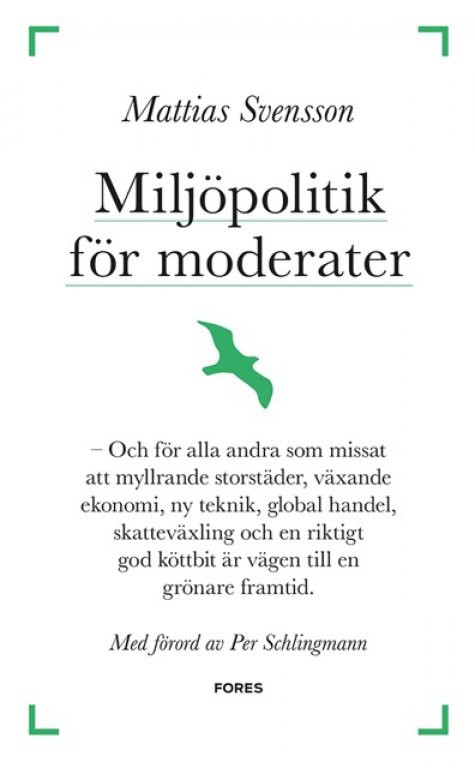 cropped-MattiasSvensson-Miljopolitik_for_moderater_web.jpg